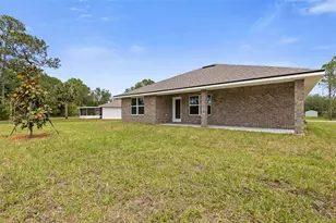 47 Brunswick Ln, Palm Coast, FL 32164 - Photo 35