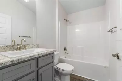 47 Brunswick Lane, Palm Coast, FL 32164 - Photo 25