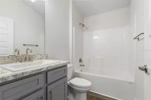 47 Brunswick Ln, Palm Coast, FL 32164 - Photo 25