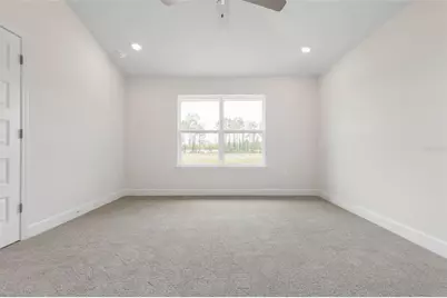 47 Brunswick Lane, Palm Coast, FL 32164 - Photo 17