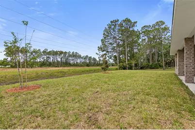 47 Brunswick Lane, Palm Coast, FL 32164 - Photo 33