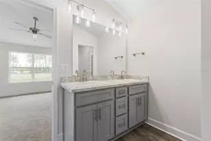 47 Brunswick Ln, Palm Coast, FL 32164 - Photo 21