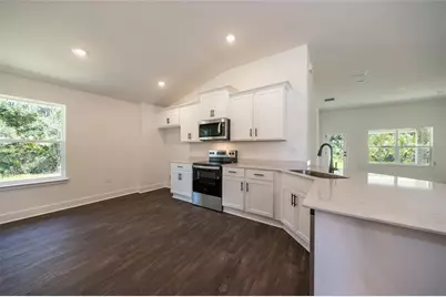 47 Brunswick Lane, Palm Coast, FL 32164 - Photo 5