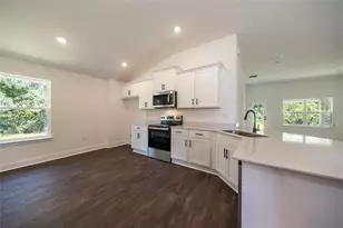 47 Brunswick Ln, Palm Coast, FL 32164 - Photo 5