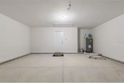 47 Brunswick Lane, Palm Coast, FL 32164 - Photo 29