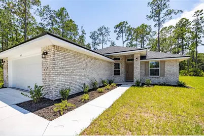 47 Brunswick Lane, Palm Coast, FL 32164 - Photo 3