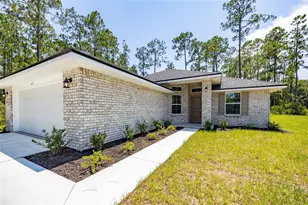 47 Brunswick Ln, Palm Coast, FL 32164 - Photo 3