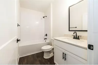 47 Brunswick Lane, Palm Coast, FL 32164 - Photo 21