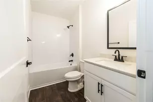 47 Brunswick Ln, Palm Coast, FL 32164 - Photo 21