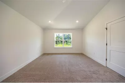 47 Brunswick Lane, Palm Coast, FL 32164 - Photo 13