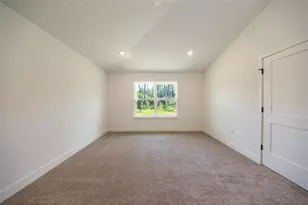 47 Brunswick Ln, Palm Coast, FL 32164 - Photo 13