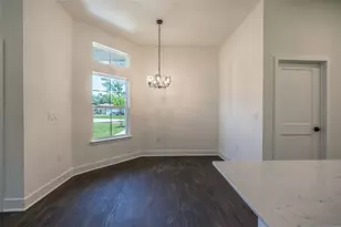 47 Brunswick Ln, Palm Coast, FL 32164 - Photo 9