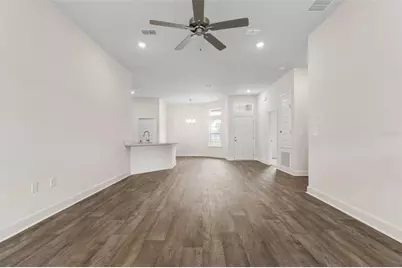 47 Brunswick Lane, Palm Coast, FL 32164 - Photo 7