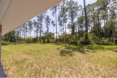 47 Brunswick Lane, Palm Coast, FL 32164 - Photo 23