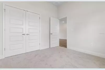 47 Brunswick Lane, Palm Coast, FL 32164 - Photo 27