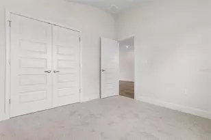 47 Brunswick Ln, Palm Coast, FL 32164 - Photo 27