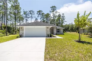 47 Brunswick Ln, Palm Coast, FL 32164 - Photo 1