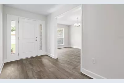 89 Lancelot Drive, Palm Coast, FL 32137 - Photo 13