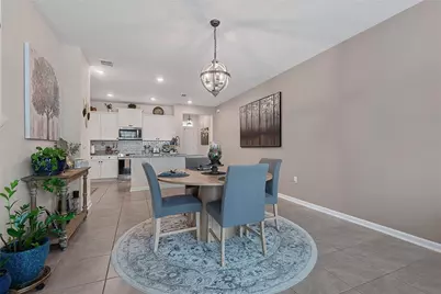 68 Redbud Road, Palm Coast, FL 32137 - Photo 11