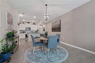 68 Redbud Rd, Palm Coast, FL 32137 - Photo 11