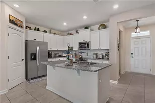 68 Redbud Rd, Palm Coast, FL 32137 - Photo 13