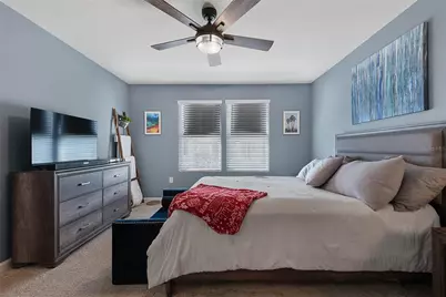 68 Redbud Road, Palm Coast, FL 32137 - Photo 23