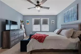 68 Redbud Rd, Palm Coast, FL 32137 - Photo 23