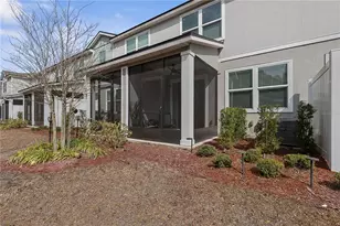 68 Redbud Rd, Palm Coast, FL 32137 - Photo 39