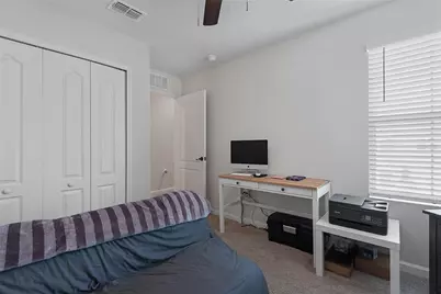 68 Redbud Road, Palm Coast, FL 32137 - Photo 31