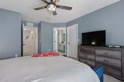 68 Redbud Road, Palm Coast, FL 32137 - Photo 25