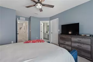 68 Redbud Rd, Palm Coast, FL 32137 - Photo 25