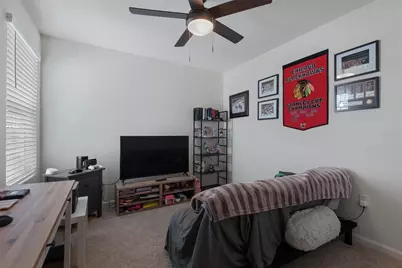 68 Redbud Road, Palm Coast, FL 32137 - Photo 29