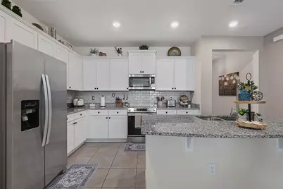 68 Redbud Road, Palm Coast, FL 32137 - Photo 17