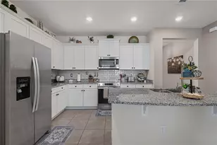 68 Redbud Rd, Palm Coast, FL 32137 - Photo 17