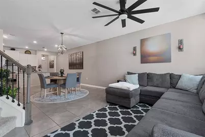 68 Redbud Road, Palm Coast, FL 32137 - Photo 5