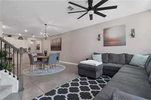 68 Redbud Rd, Palm Coast, FL 32137 - Photo 5