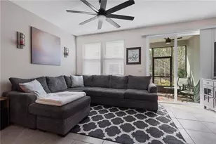 68 Redbud Rd, Palm Coast, FL 32137 - Photo 9