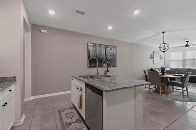 68 Redbud Road, Palm Coast, FL 32137 - Photo 19