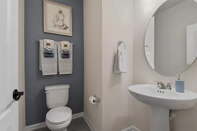 68 Redbud Road, Palm Coast, FL 32137 - Photo 21