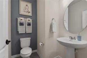 68 Redbud Rd, Palm Coast, FL 32137 - Photo 21