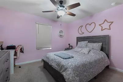 68 Redbud Road, Palm Coast, FL 32137 - Photo 33