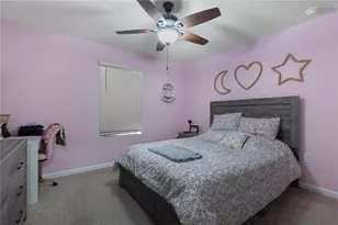 68 Redbud Rd, Palm Coast, FL 32137 - Photo 33