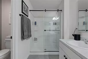 68 Redbud Rd, Palm Coast, FL 32137 - Photo 27