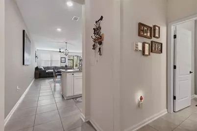 68 Redbud Road, Palm Coast, FL 32137 - Photo 7