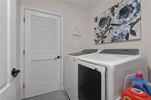 68 Redbud Rd, Palm Coast, FL 32137 - Photo 35