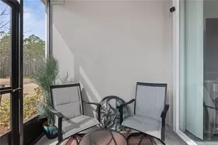 68 Redbud Rd, Palm Coast, FL 32137 - Photo 37