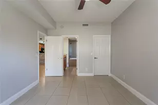 95 Rivers Edge Ln, Palm Coast, FL 32137 - Photo 25