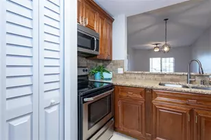 95 Rivers Edge Ln, Palm Coast, FL 32137 - Photo 9