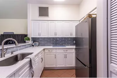 95 Rivers Edge Lane #95, Palm Coast, FL 32137 - Photo 31