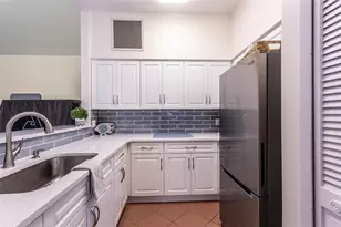 95 Rivers Edge Ln, Palm Coast, FL 32137 - Photo 31